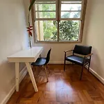 Apt-Best Location Of Itaim